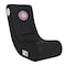 Dreamseat Game Rocker 100 with Chicago Cubs Logo XZGARO100-PSMLB20040 - alternate 1